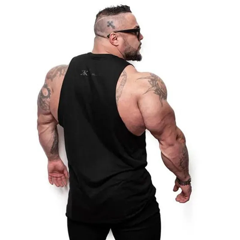 ������ ���� ������: ����.