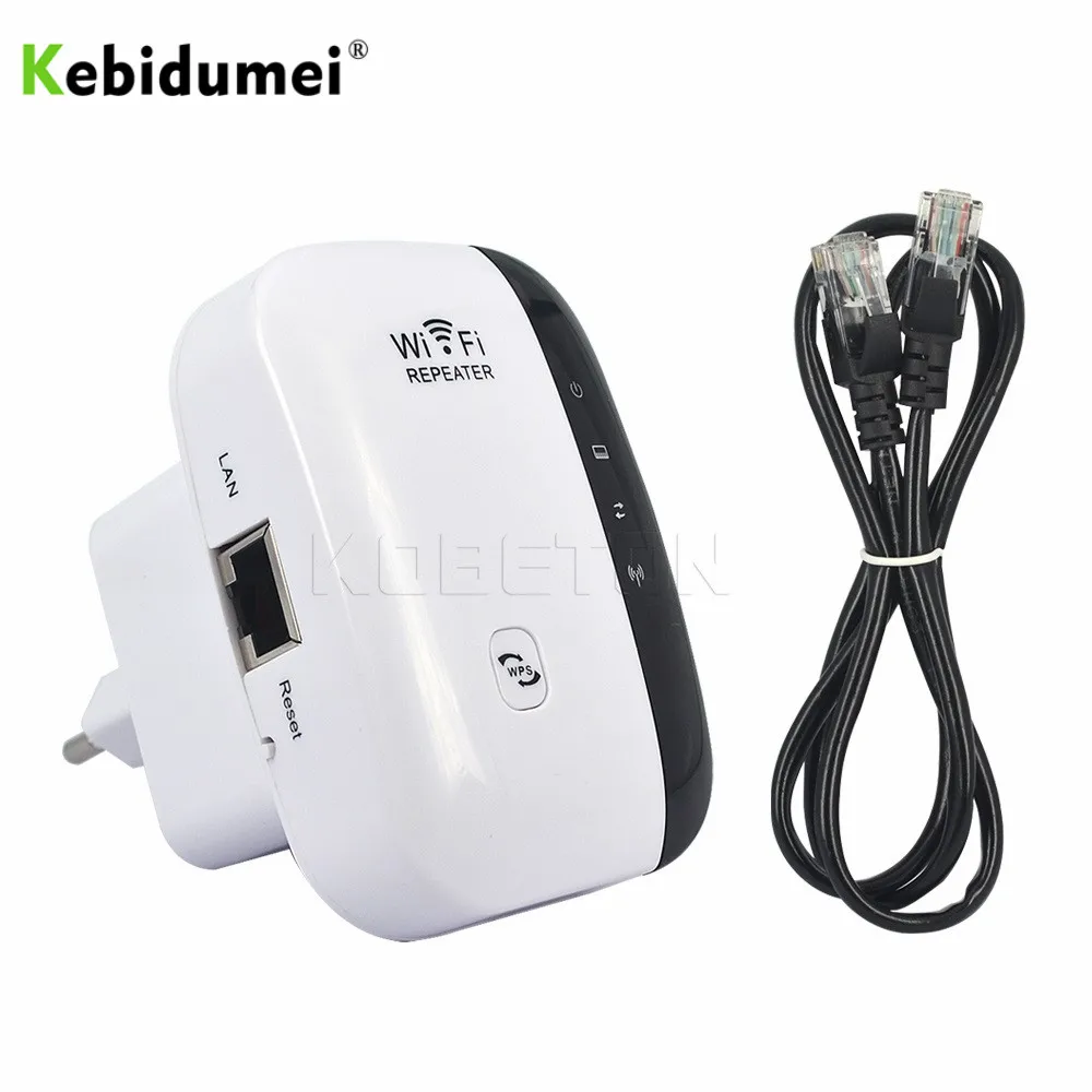 KBT000562_5