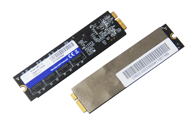 Новый 128 GB 256 GB твердотельный накопитель для ASUS TAHCHI21 TAICHI 21 31 UX21 UX31 UX51 SSD ноутбук Hdd XM11 заменить SD5SE2 SDSA5JK