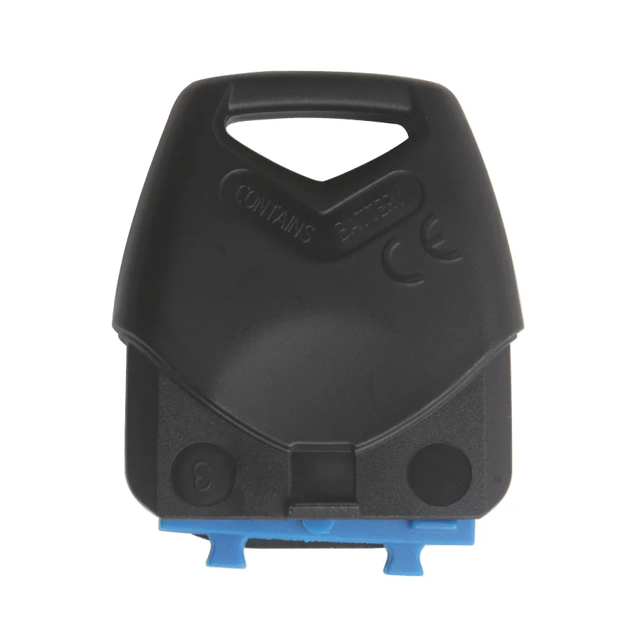 

Best Price for EH2 4D duplicable head 5pcs/lot