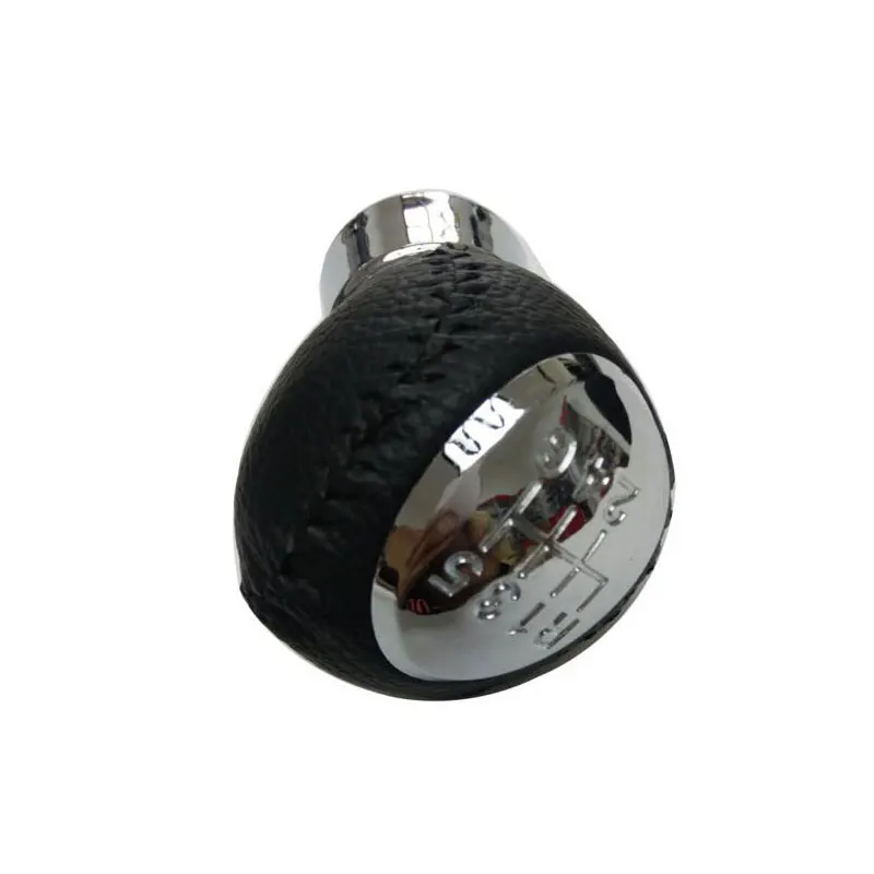 mazda-5-shift-knob