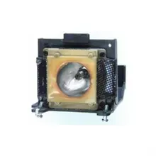 U2-200 /28-320 Lamp for PLUS PLUS U2-200/U2-X2000 Projector Lamp Bulbs without housing free shipping