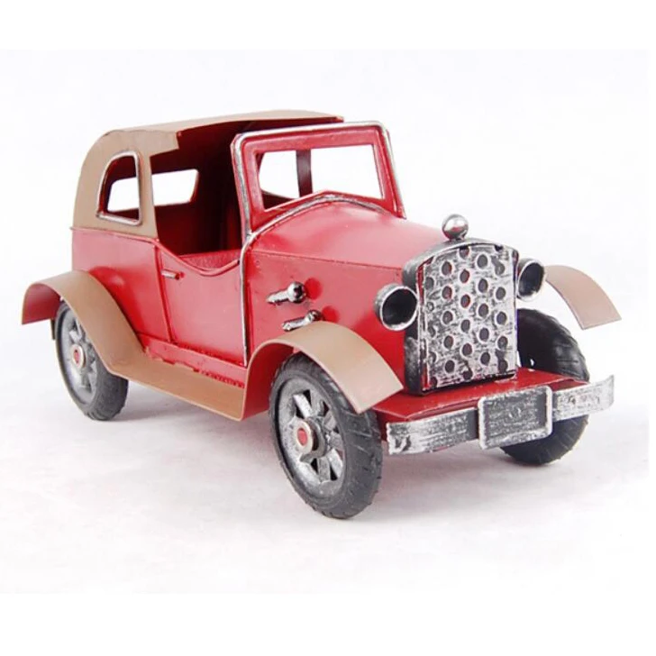 Wecker Cars Wecker Cars