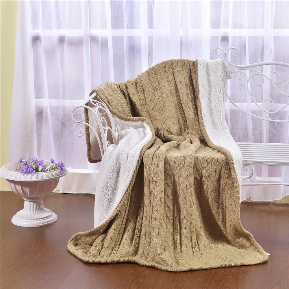 online kaufen großhandel weihnachten decke aus china weihnachten ... - 33 Traditionelle Bett Designs Klassisch online kaufen großhandel weihnachten decke aus china weihnachten ... - 33 Traditionelle Bett Designs Klassisch