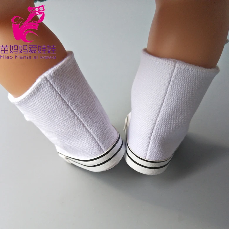 IMG20170712181341-111