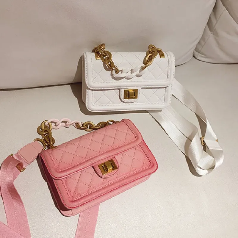 conew_tim截图20190614112915