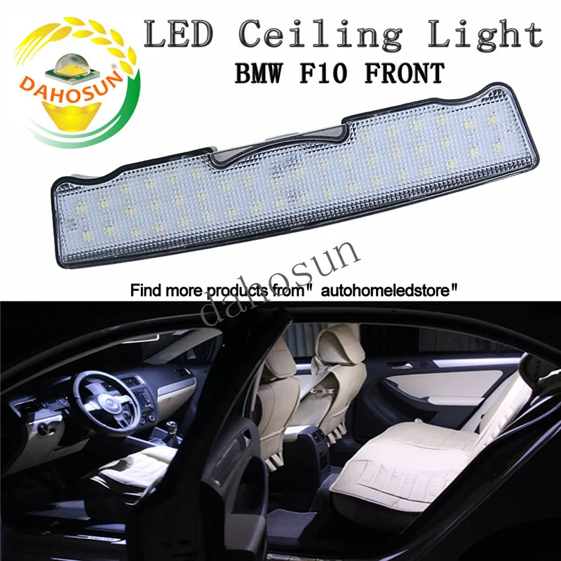 f10-front-ceiling-light-dahosun