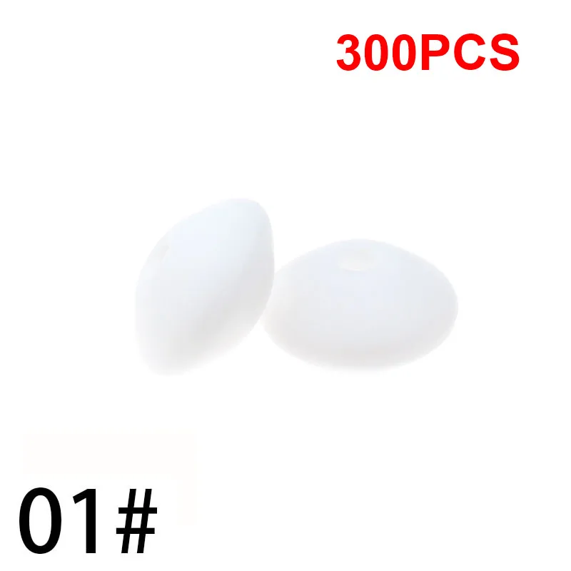 01 Snow