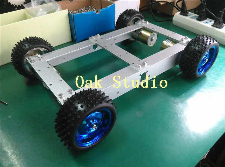 C385 (1)