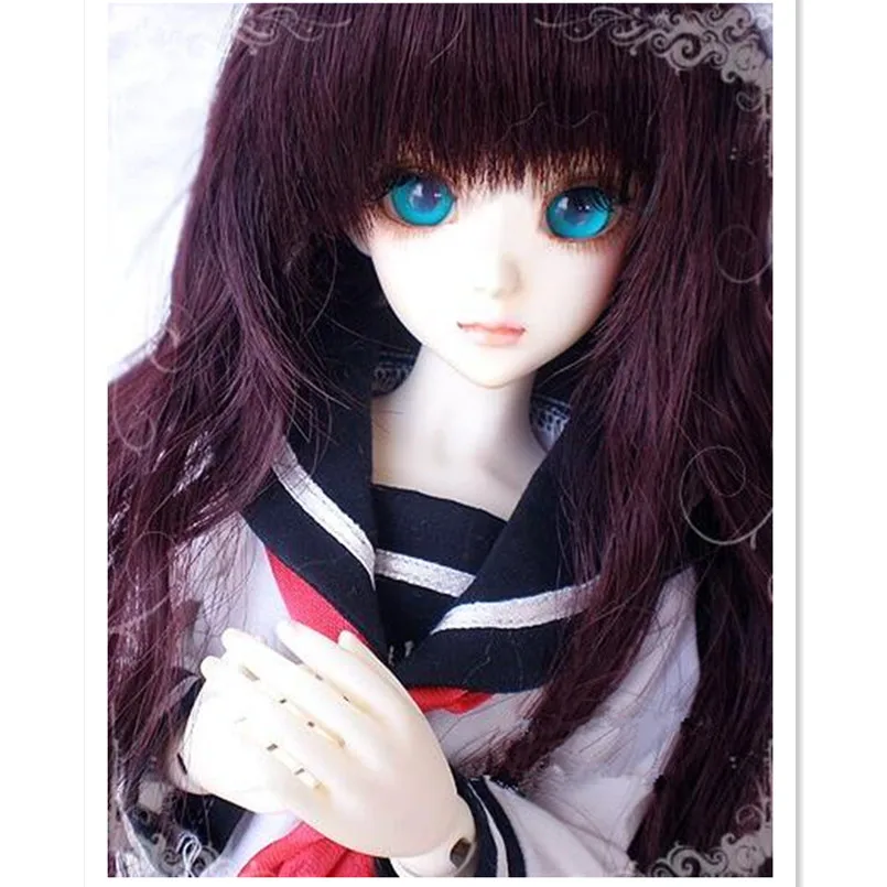 DOLLCLOTHES01-1