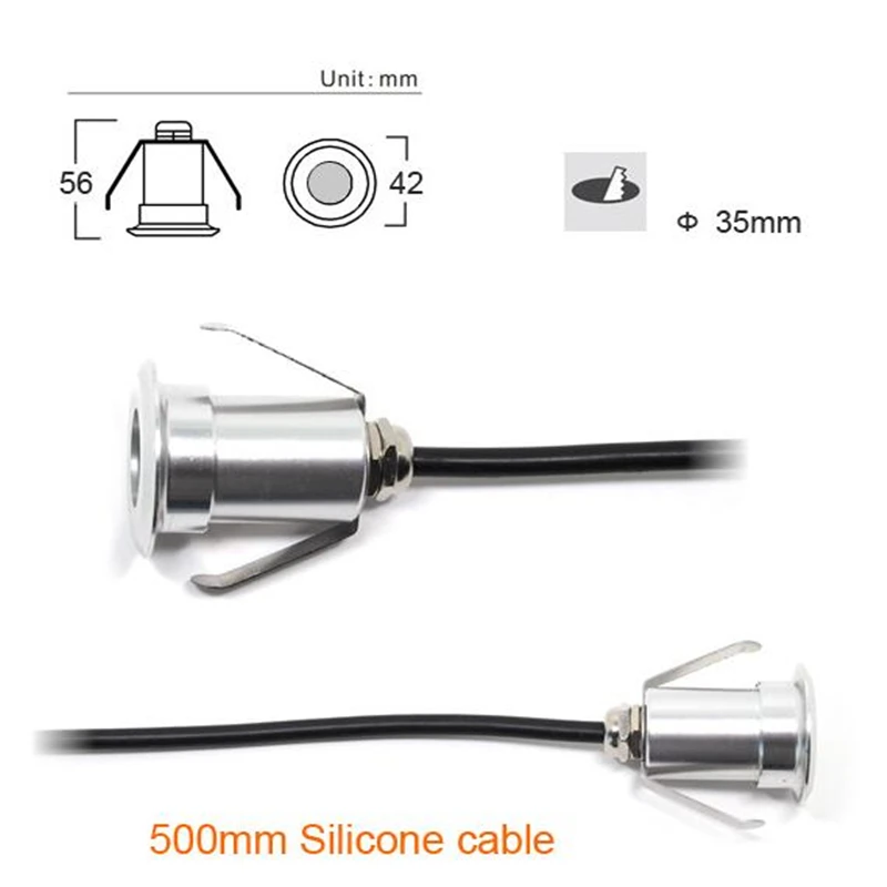 30MM-3
