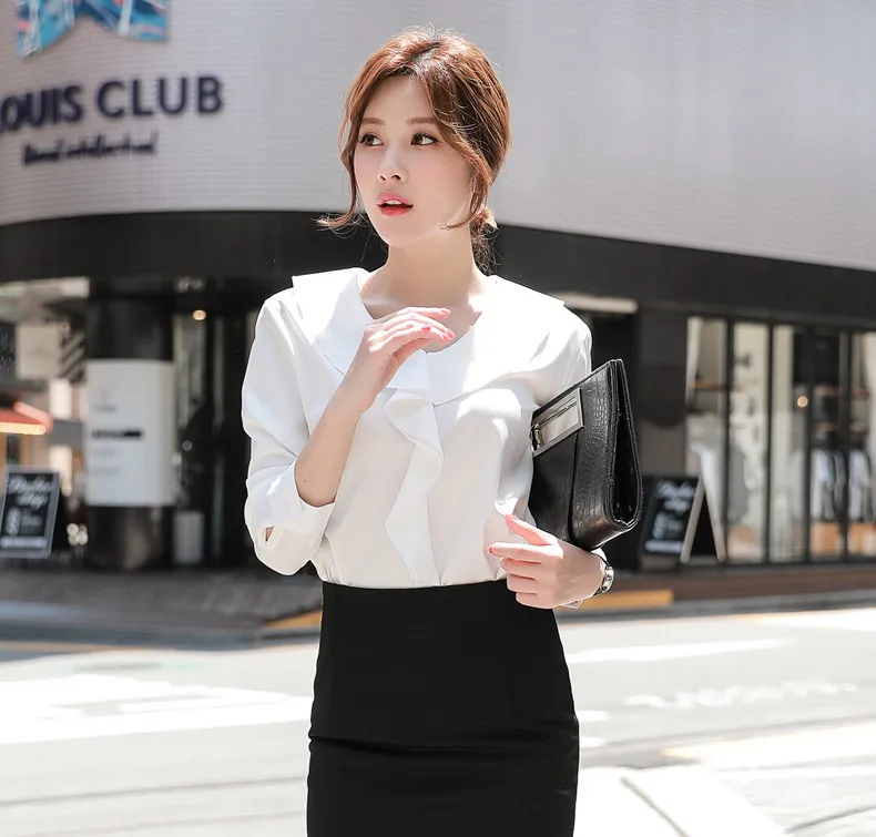 LIM_0682-3_1