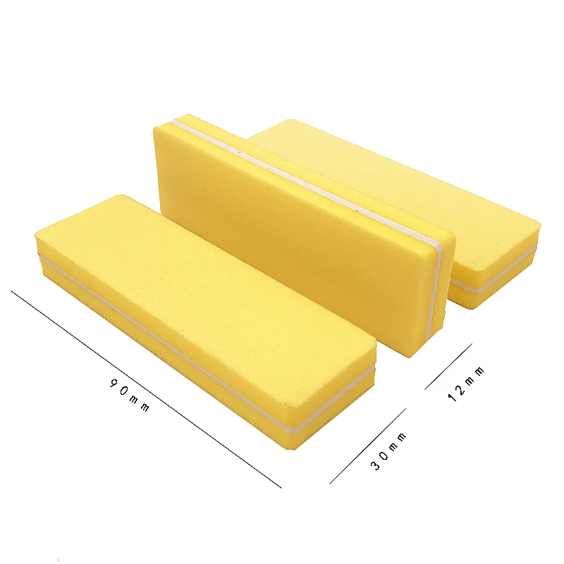 YJ-XHMKC-Yellow (6)