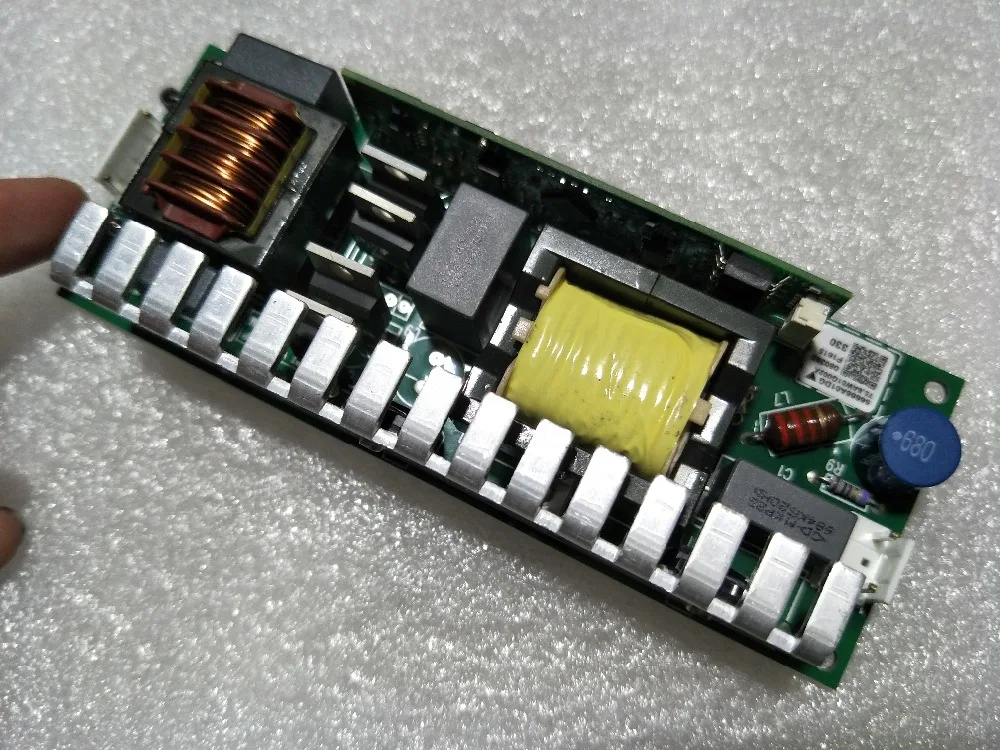 

15R IGNITOR Sharpy Light 15R Ballast