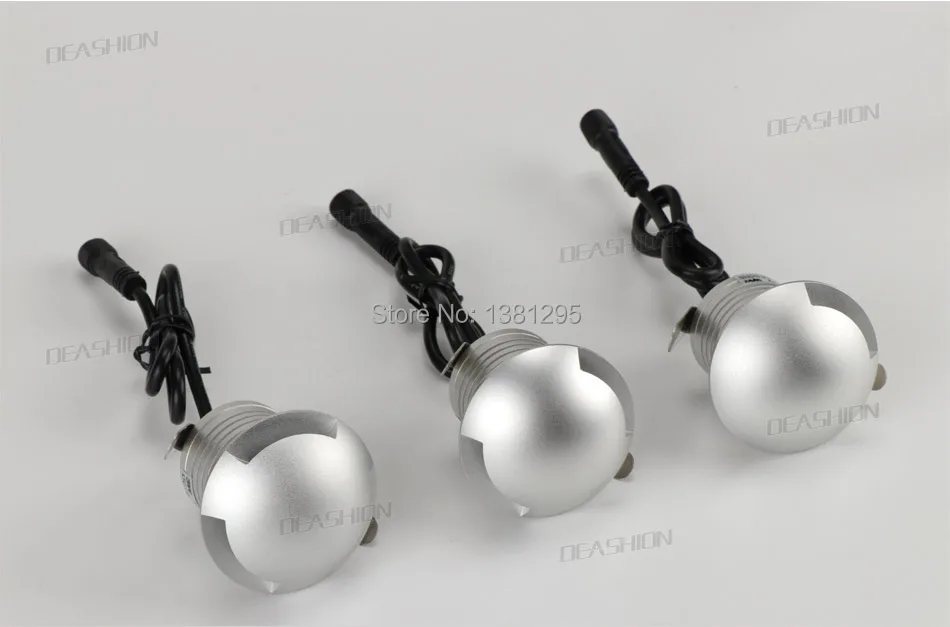 TMDM-3WQ-DETAILS_07
