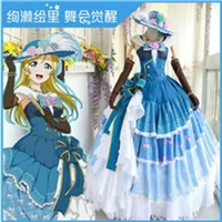 QQ20170821153619