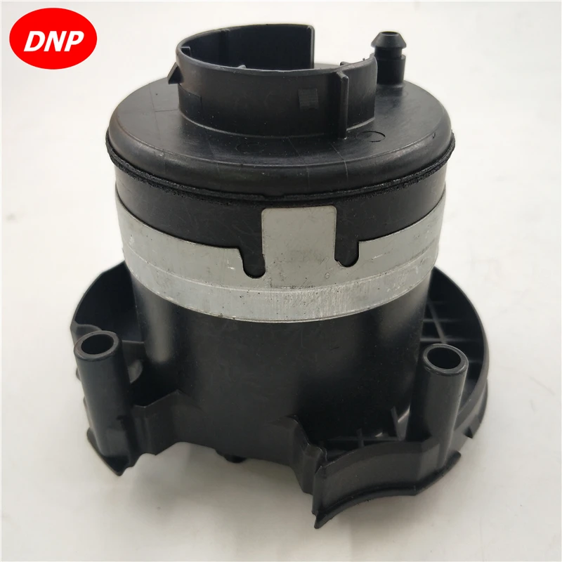 

DNP 13592336 Car Fuel filter fit for Daewoo LACETTI