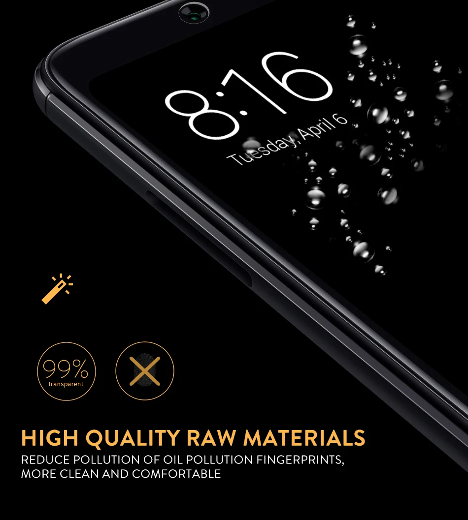 note5Pro-_07