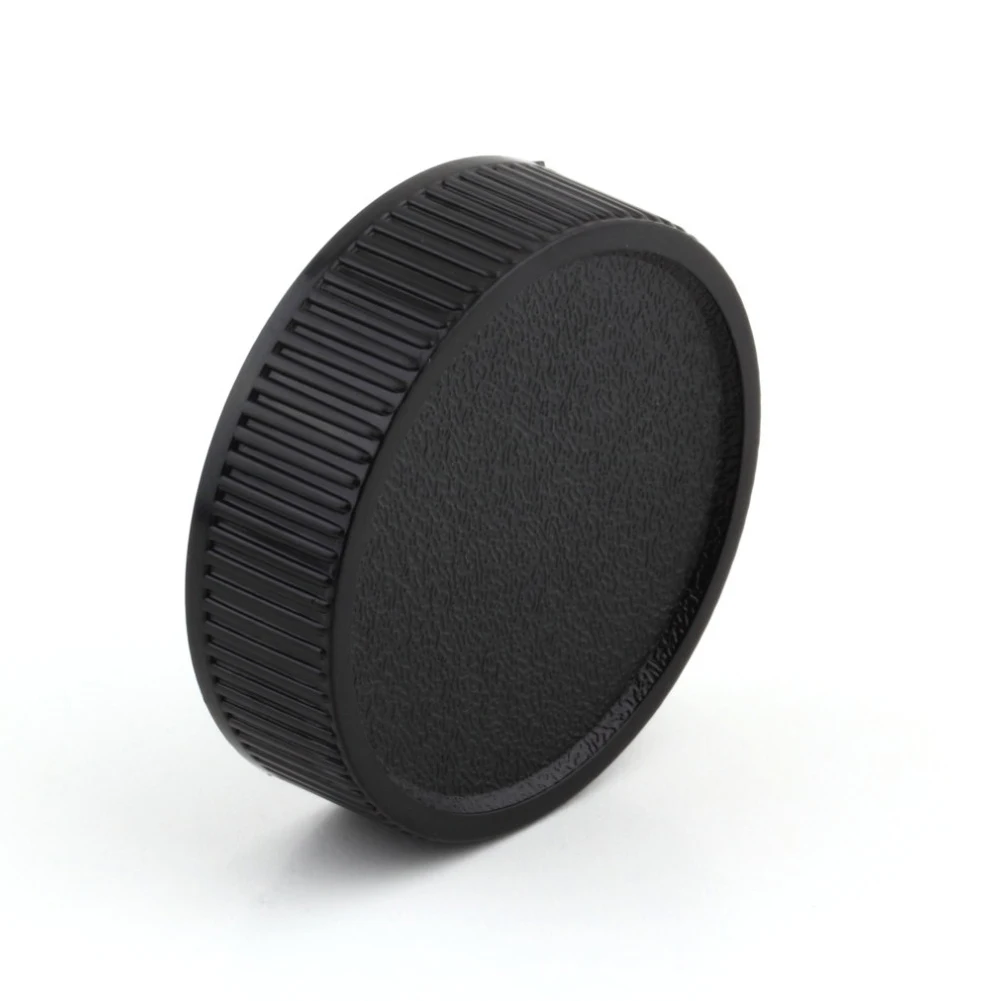 

Set of 10pcs 42mm s Cap Cover Protector For Universal M42 Camera Photography