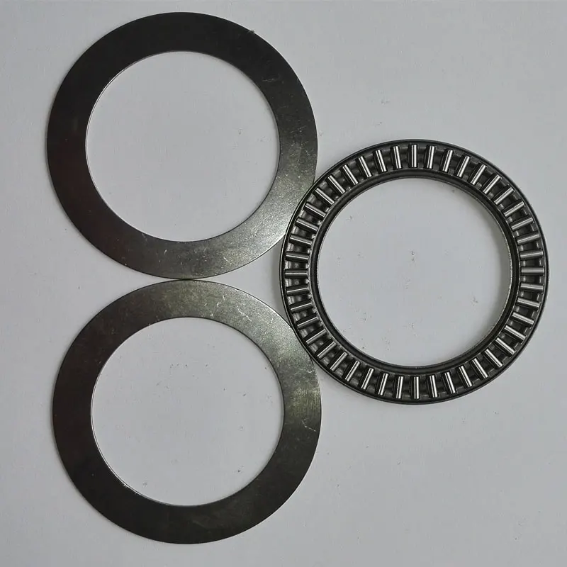 Axk 1528 подшипник