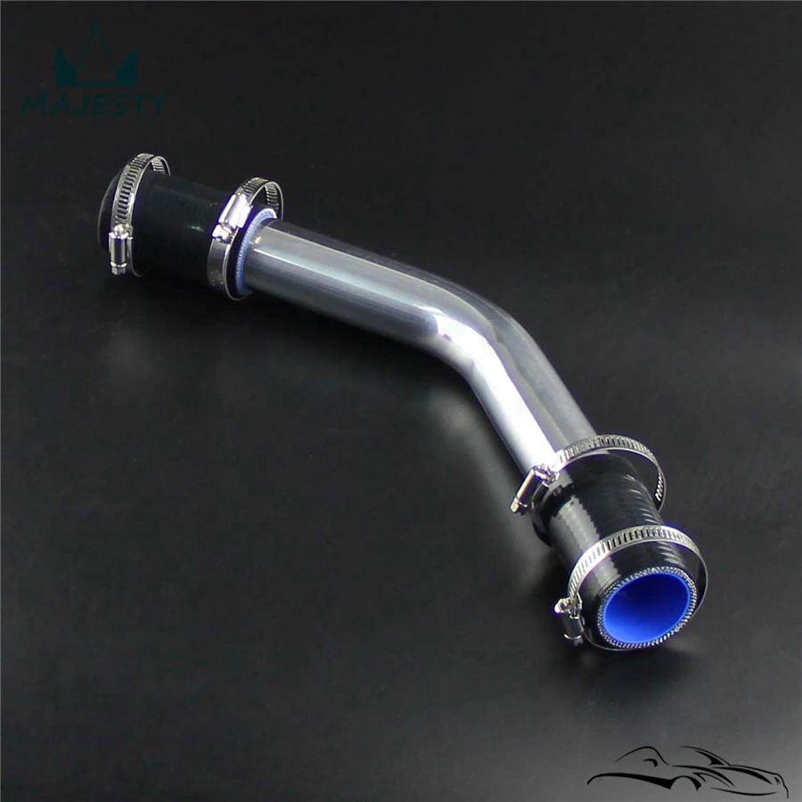 03CSB001-002ABK-4
