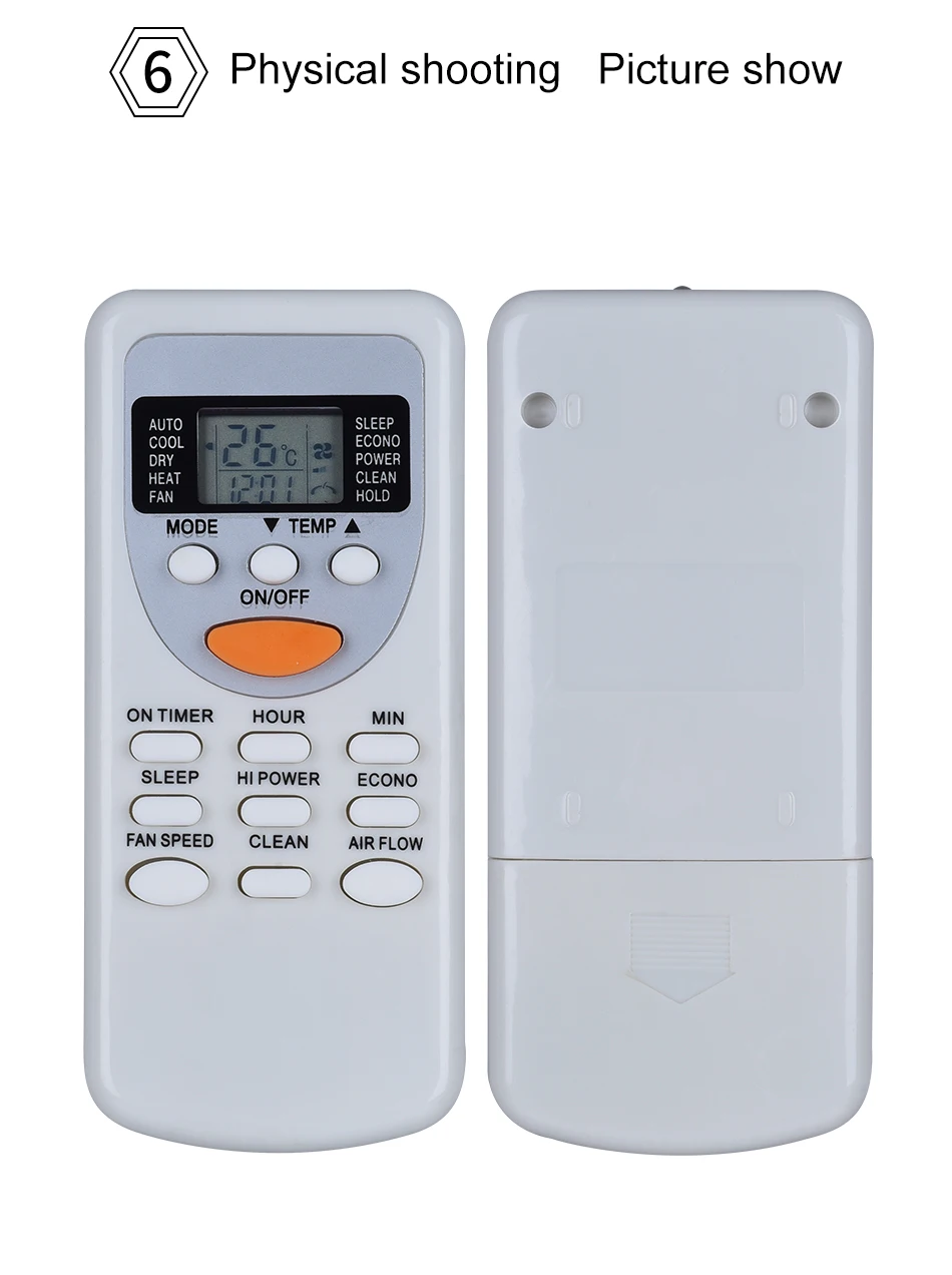 -ZH-JG-03_SMT-_08