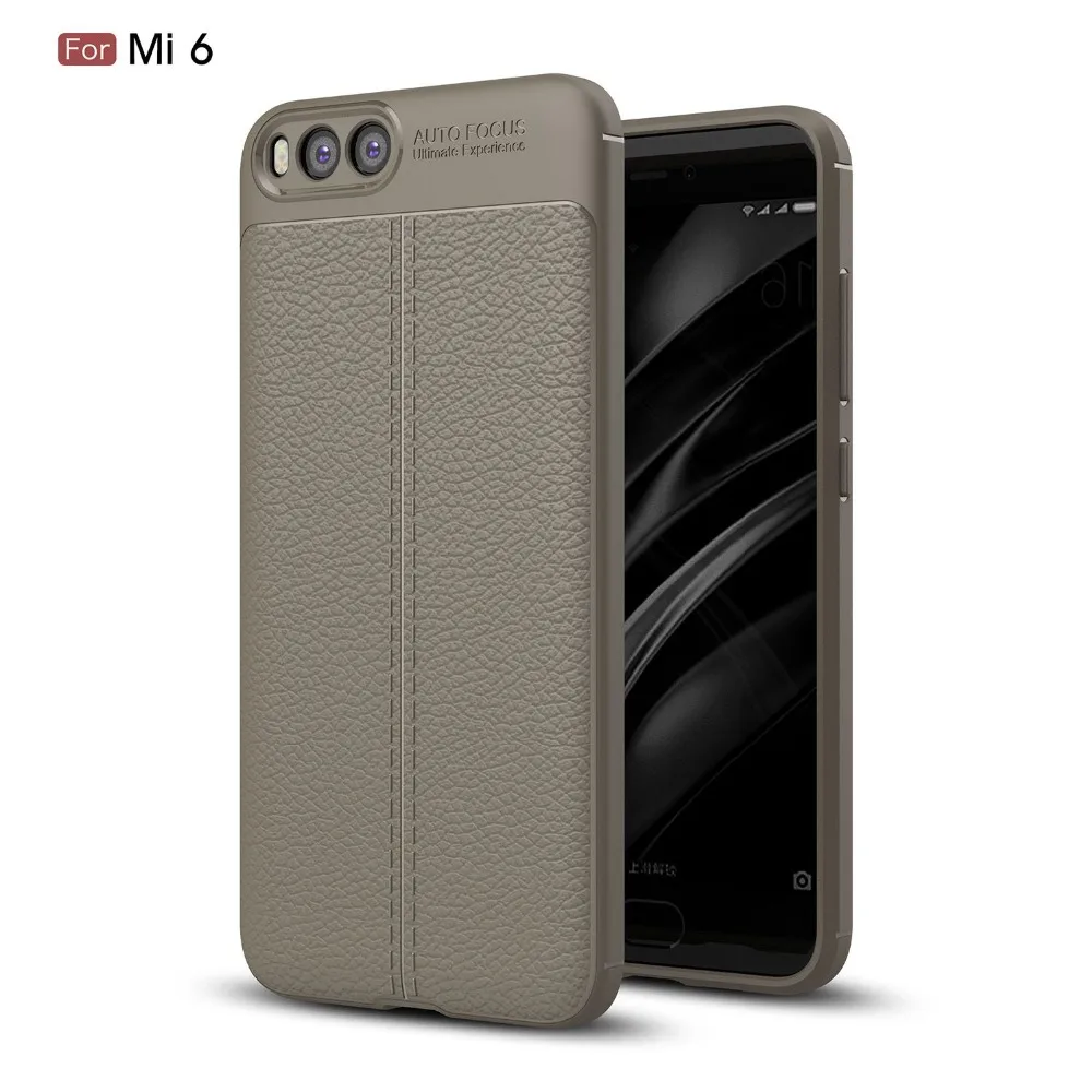gray-1