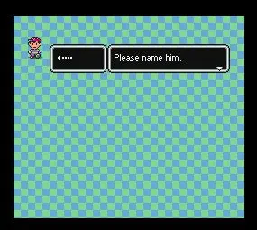Earthbound 16 бит большая серая игровая карта для США NTSC игровой плеер|Картриджи| |