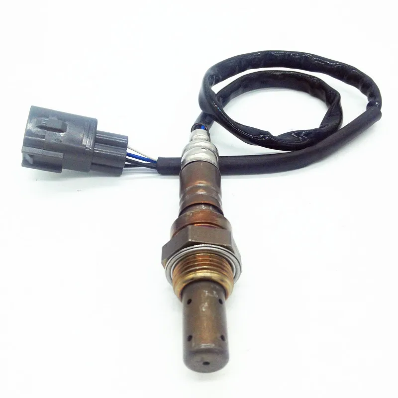

OE#: 89467-42020 8946742020 Free Shipping! Lambda Proba Oxygen Sensor for TOYOTA Picnic Previa RAV 4 II Avensis