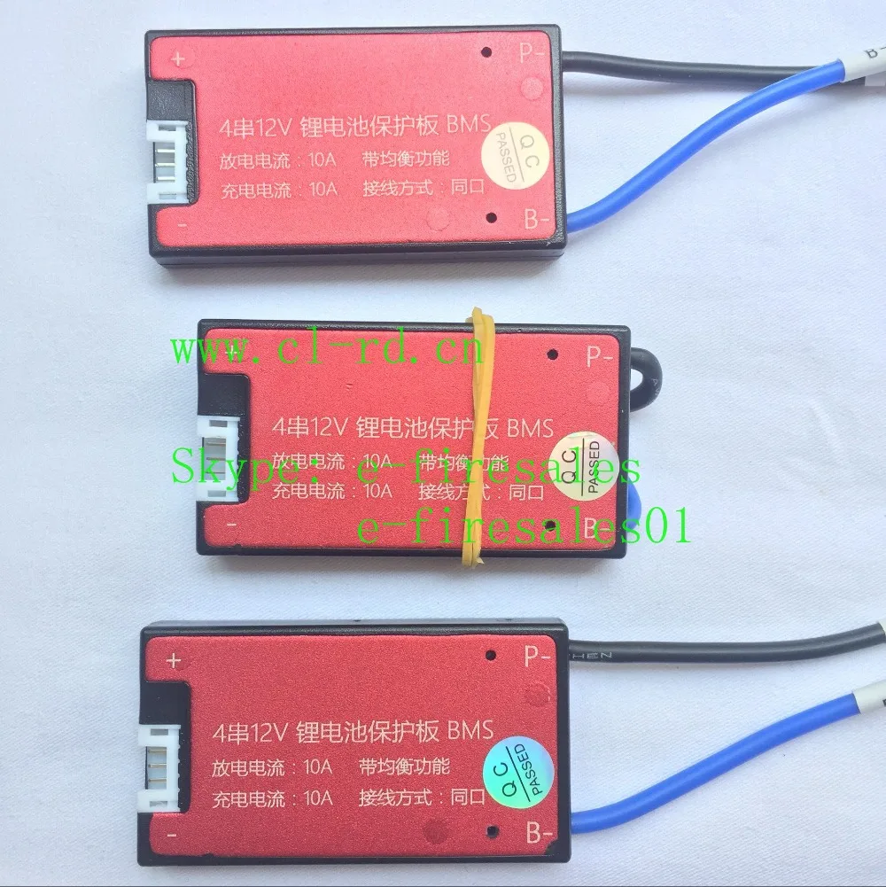 4s 10a (2)