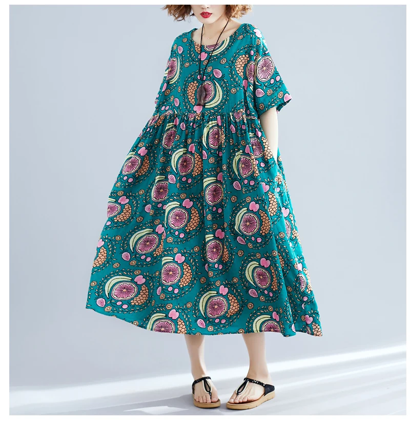 O1CN01ZpEYRC23Co6nuF2GK_!!1830247220