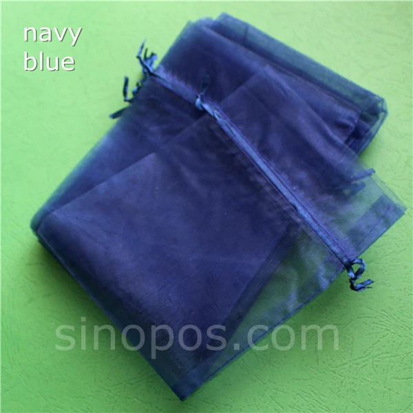 sinopos0600_20190424_030