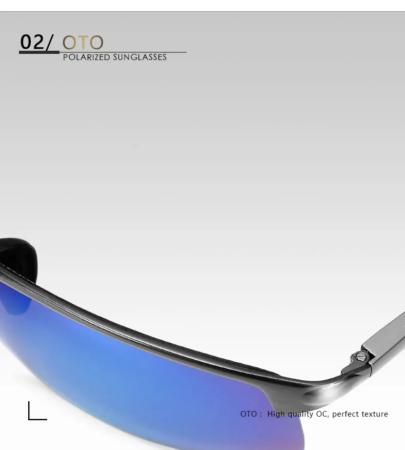 2311OTO_13