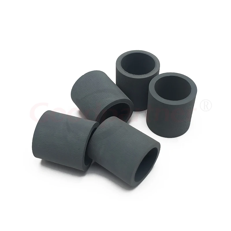 HTB1NbIFainrK1RjSsziq6xptpXak