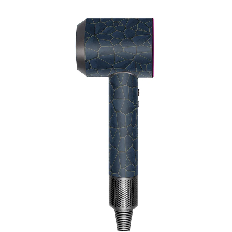 

Top selling skin sticker for dyson hair dryer skins Skins sticker