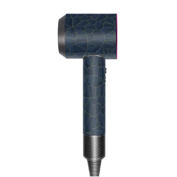 

Top selling skin sticker for dyson hair dryer skins Skins sticker