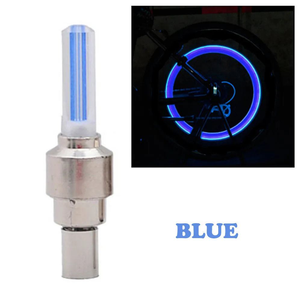 Discount 2PCS Bike Car Motorcycle Wheel Tyre Valve Cap Flash LED Light Lamp Caps On Car Wheels Tires Accessories Auto Car-styling 14 Discount 2PCS Bike Car Motorcycle Wheel Tyre Valve Cap Flash LED Light Lamp Caps On Car Wheels Tires Accessories Auto Car-styling 14