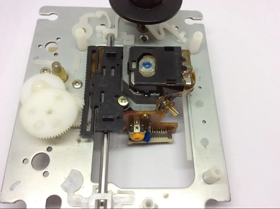 

Brand JVC UX1000 UX2000 UX3000 UX7000 UX9000 UX-1000 UX-2000 UX-3000 UX-7000 UX-9000 Laser Lens Optical Pick-ups Bloc
