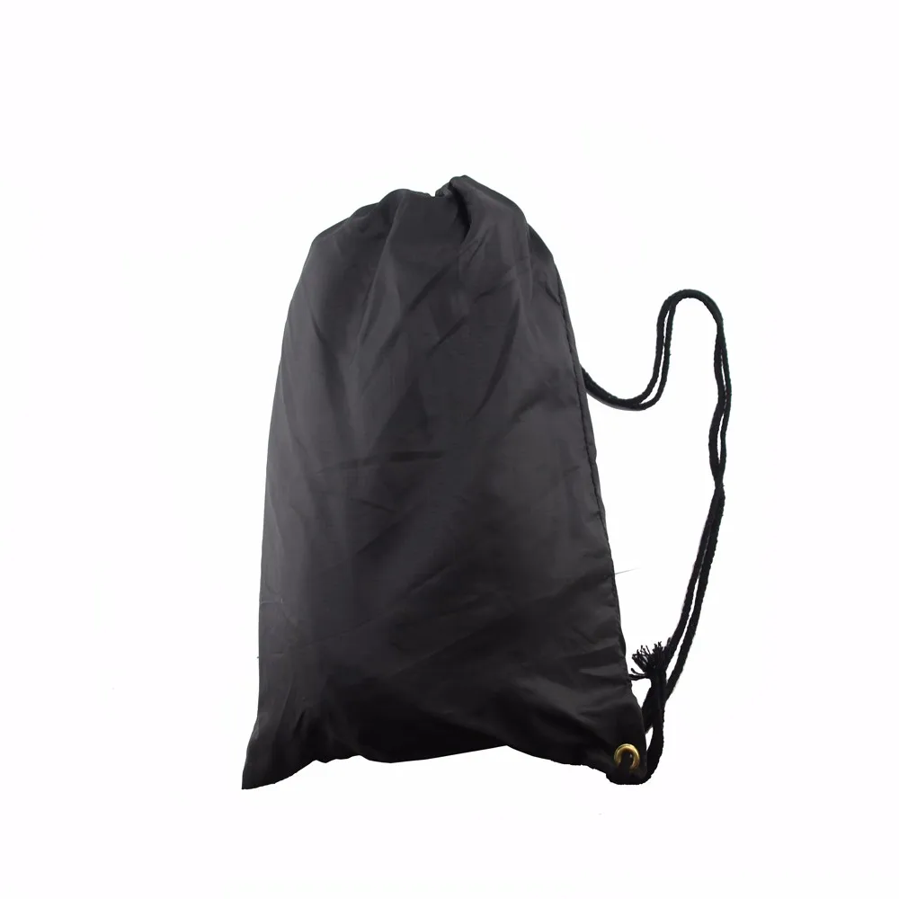 90004-black00