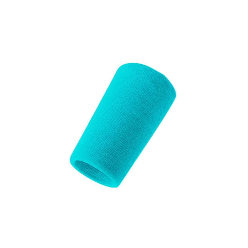 XW0115QL