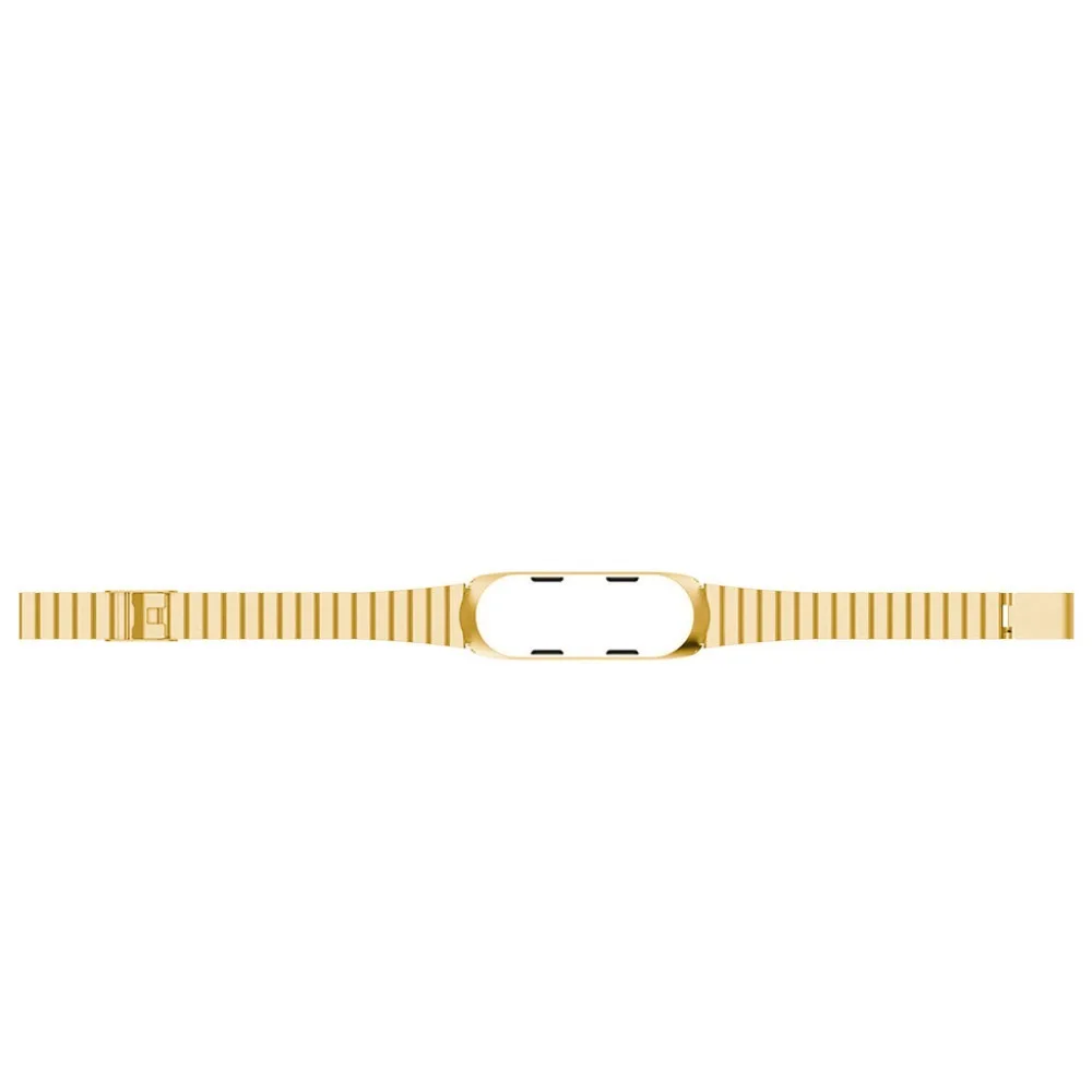 For Xiaomi Mi Band 3