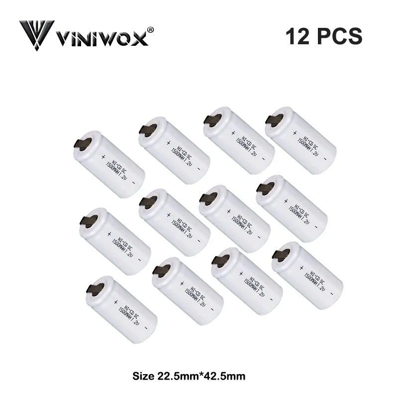 Wx12