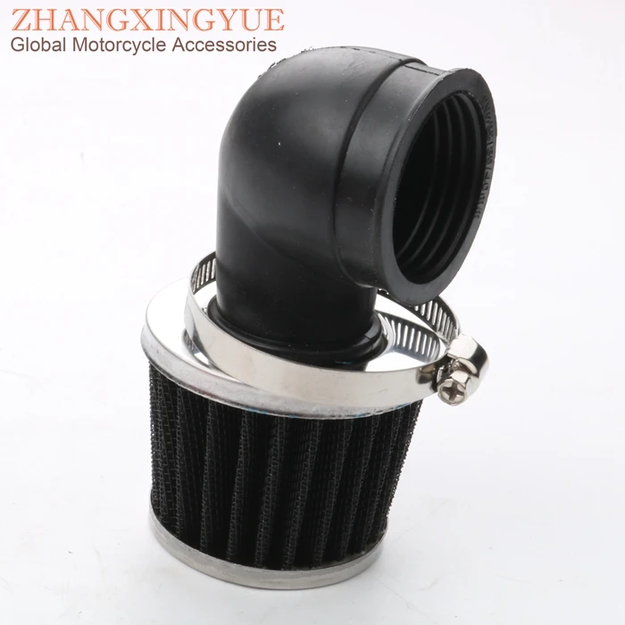 zhang1200069