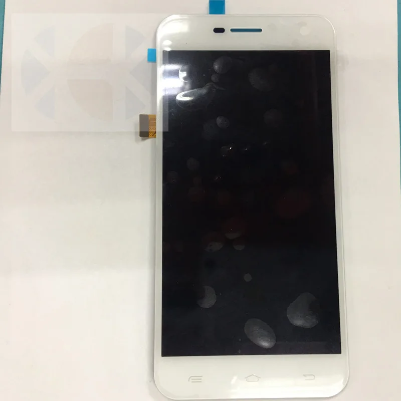 QQ20180530133621