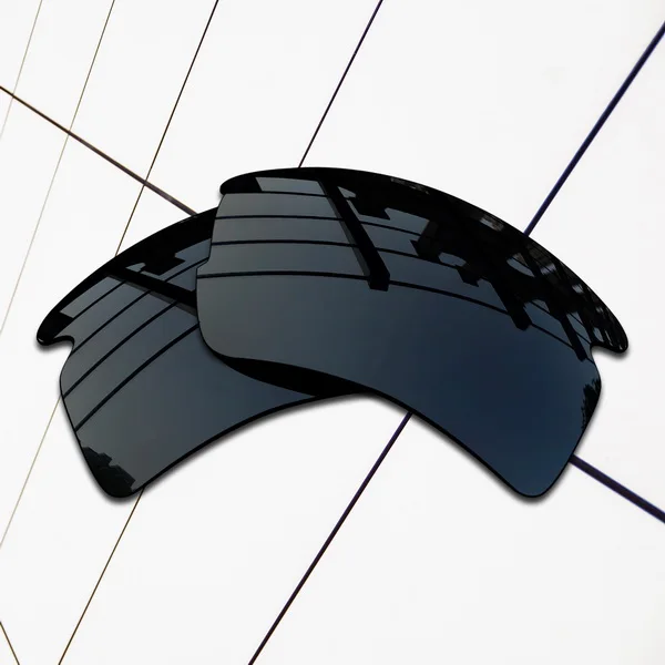 Polarized Replacement Lenses for Sunglasses - Assorted Colors