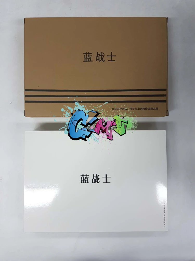 2-8