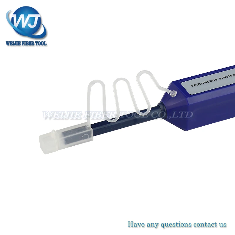 Fiber Optic Cleaning Pen (4)