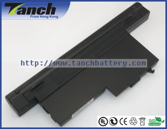 Аккумулятор для ноутбука Lenovo FRU 42T5208 ThinkPad X61 Tablet PC 7767 42T5204 X60 40Y8318 14 4 V 8 cell|laptop battery hp