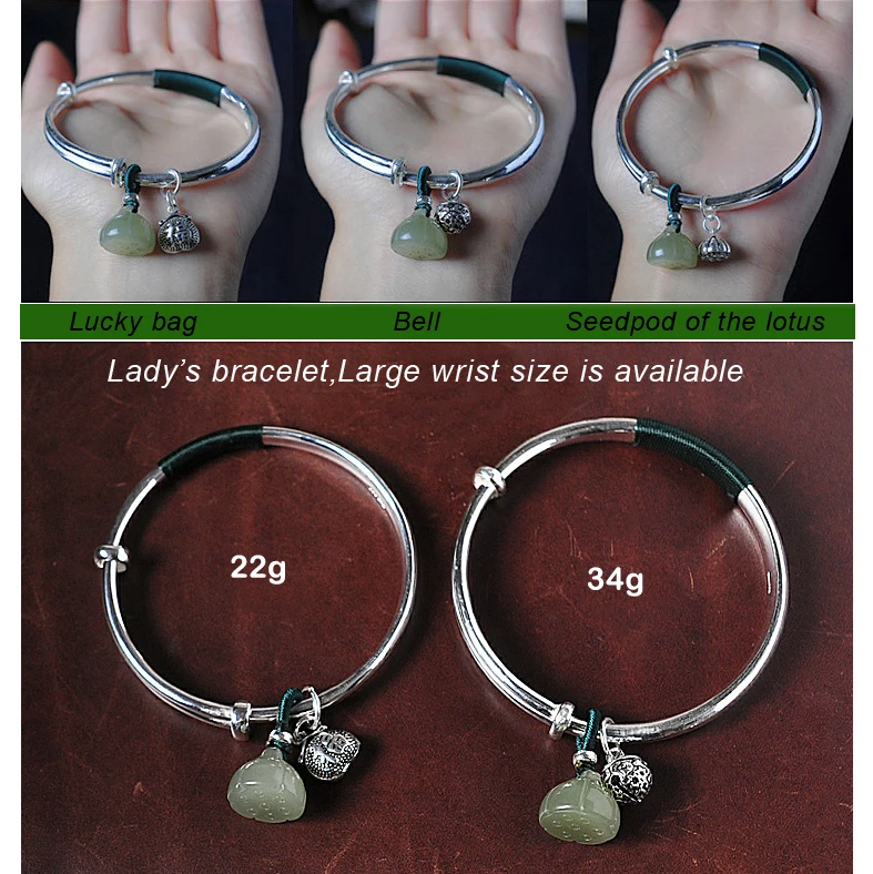 yinxiuyin007# (12)