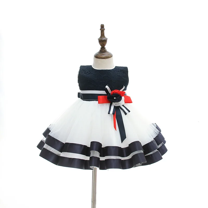 royal blue baby girl clothes